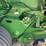 2019-john-deere-560m-image-19