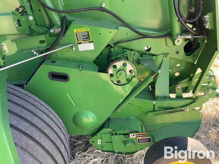 2019-john-deere-560m-image-19