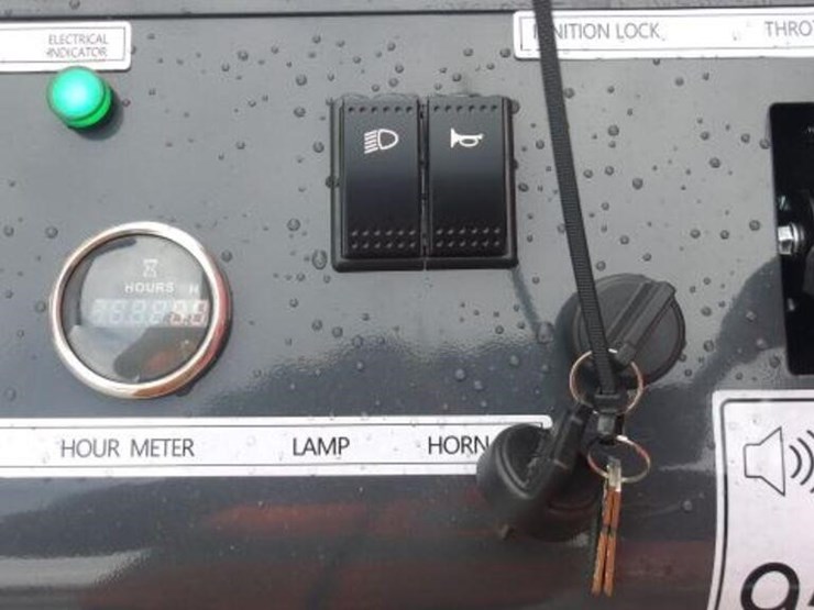 unused-2026-sdlanch-sdll60-ride-on-multi-terrain-image-13