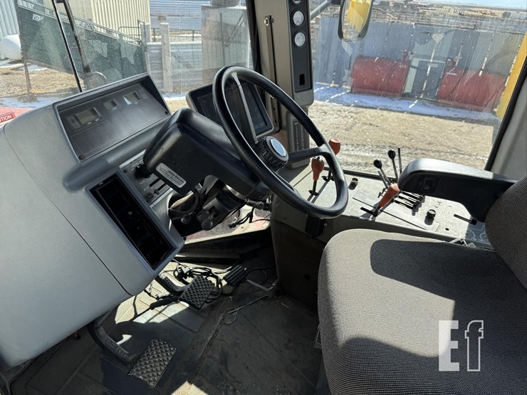 case-ih-9380-image-50