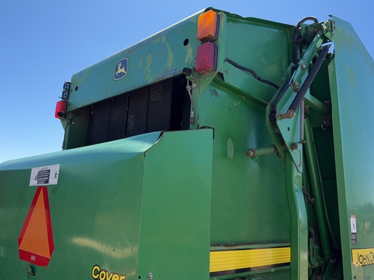 john-deere-468-image-6