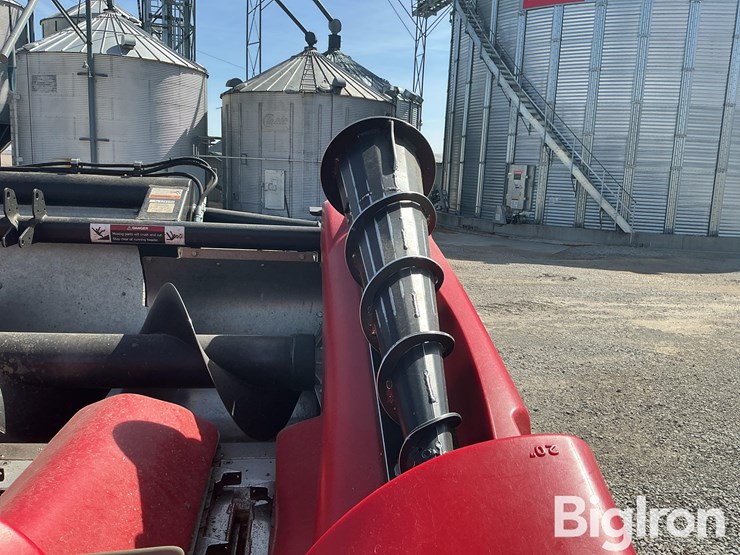 2022-geringhoff-northstar-elite-xl-image-17