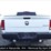 2014-dodge-1500-image-19