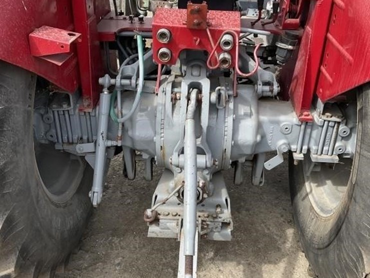 massey-ferguson-298-image-8