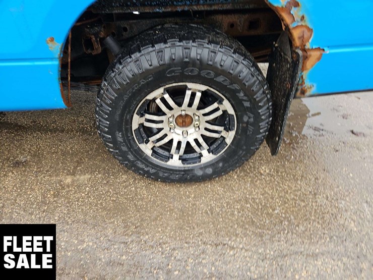 2013-ford-f150-image-11