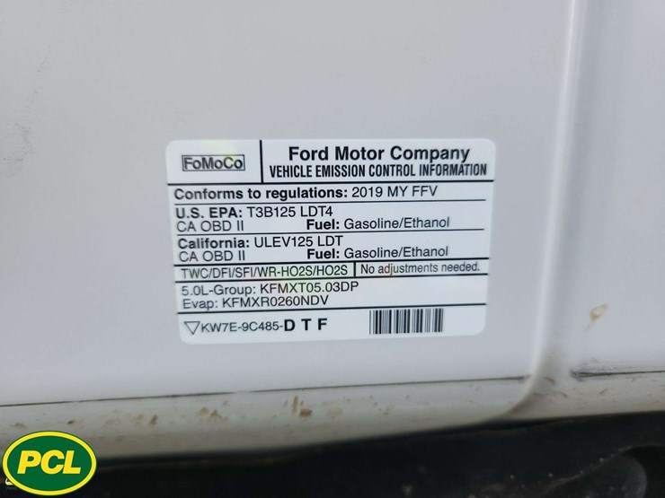 2019-ford-f150-xlt-image-40