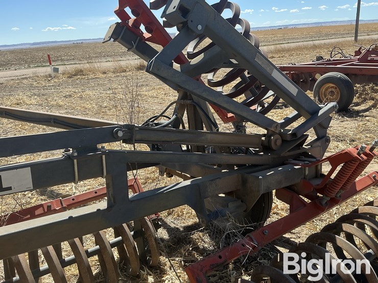 flexi-coil-75-image-14