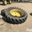 john-deere-20-image-5