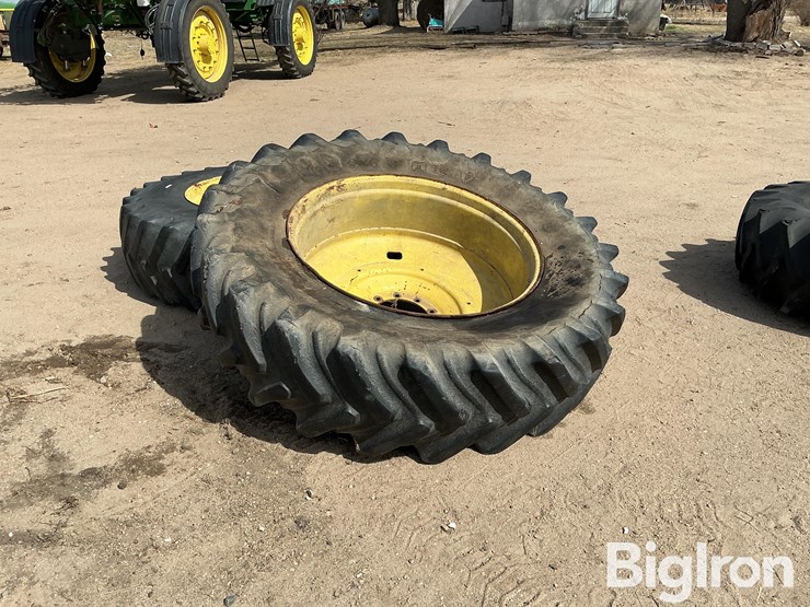 john-deere-20-image-5