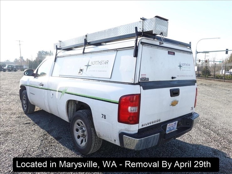 2013-chevrolet-1500-image-6