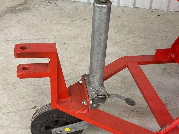 1950-ford-8n-image-8