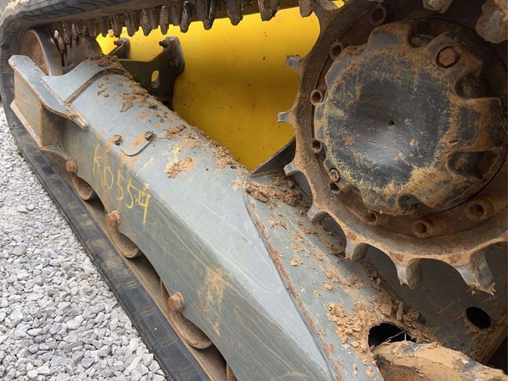 wacker-neuson-st31-image-10