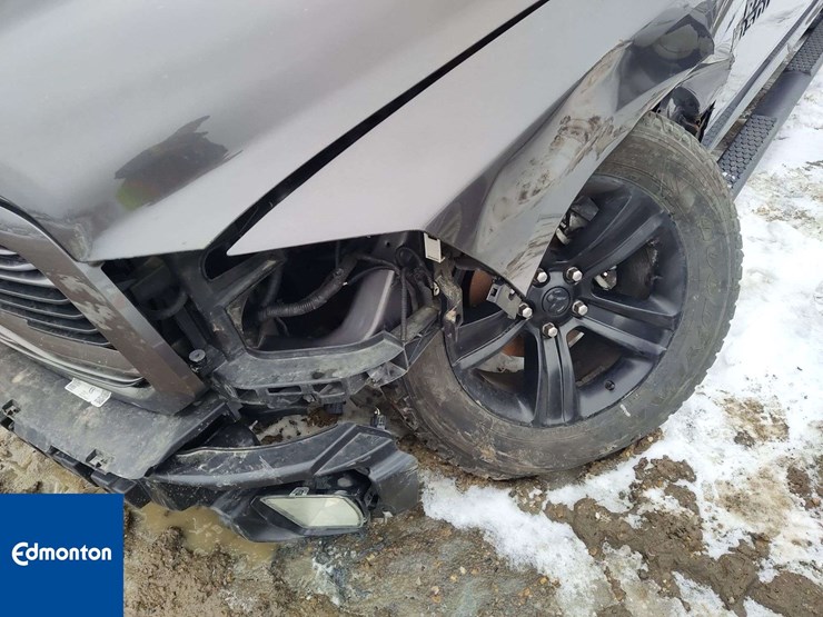 2018-dodge-1500-image-7