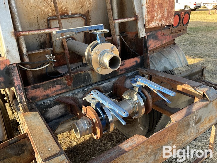 1960-fruehauf-trailer-image-20