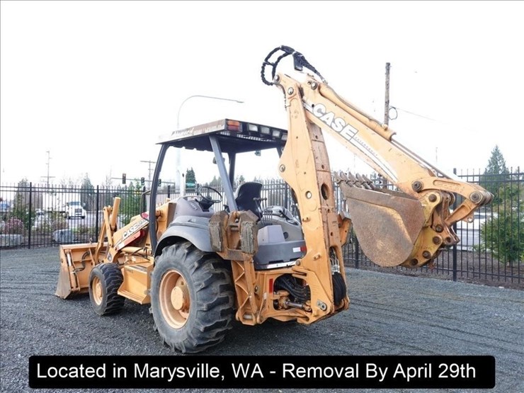 2005-case-580-image-16