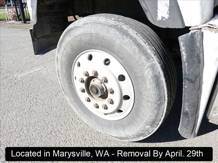 1995-mack-rd688s-image-33