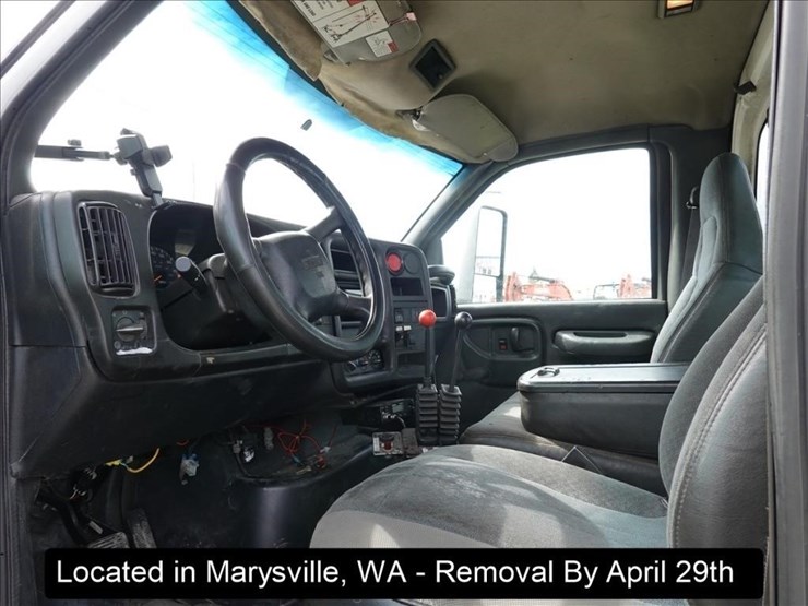 2005-caterpillar-3126-image-12