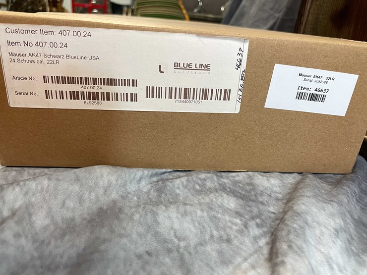 #10067-•-mauser-ak-47,-22-lr-semi-auto-rifle,-sn:-bl92588-image-19