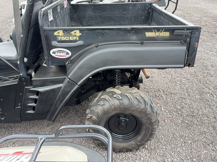 2012-cub-cadet-volunteer-image-13