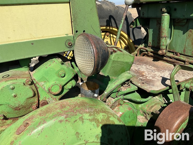 john-deere-620-image-11