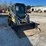 2019-deere-318g-image-6