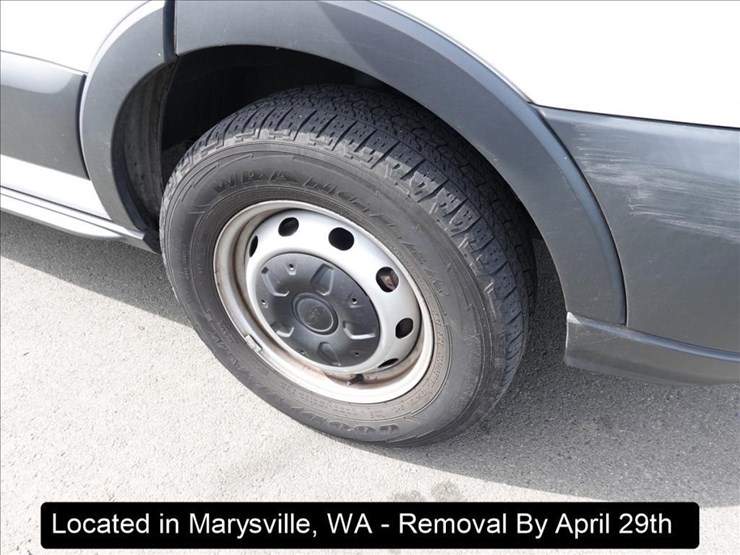 2015-ford-transit-image-15