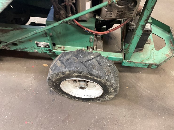 #2534-•-roof-warrior-roofing-scraper-(columbia-heights,-mn)-image-6