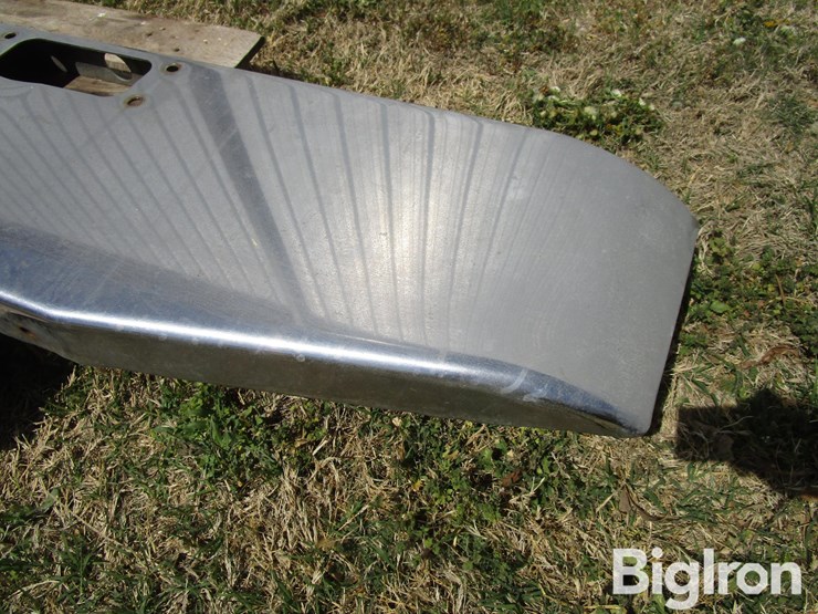 peterbilt-359-image-9