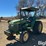 john-deere-1070-image-1