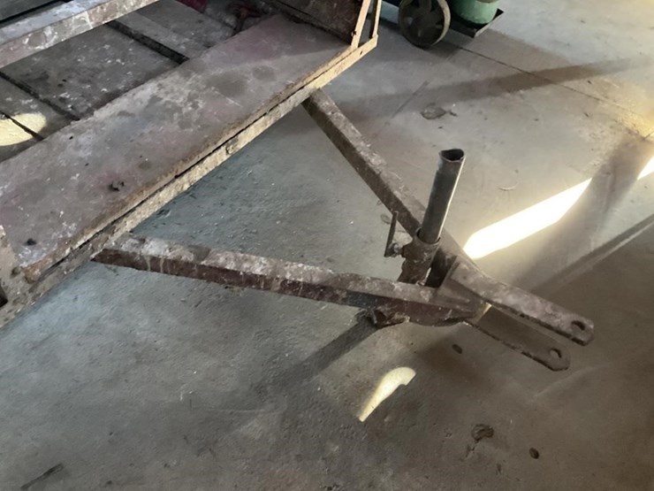 miller-bobcat-225g-image-10