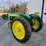 1953-john-deere-g-image-3