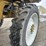 2009-ag-chem-rogator-ss1084-image-24