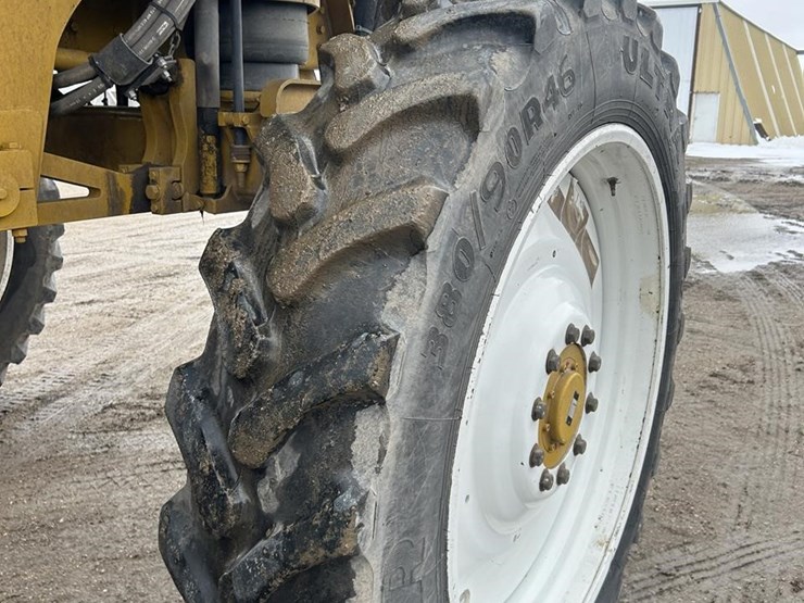 2009-ag-chem-rogator-ss1084-image-24