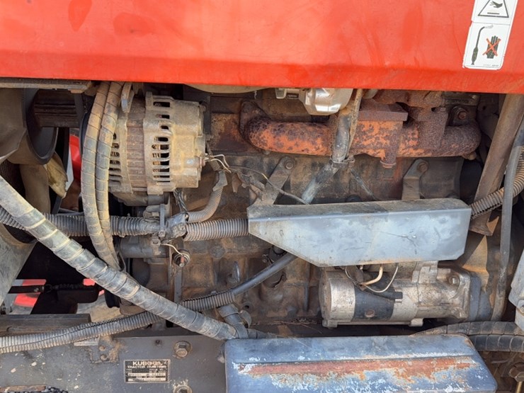 kubota-m9000-image-14