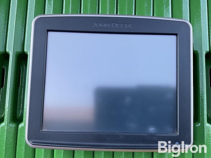 2019-john-deere-greenstar-3-image-1