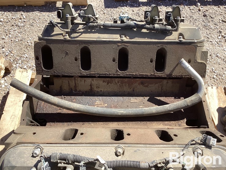 496-chevrolet-496-image-13