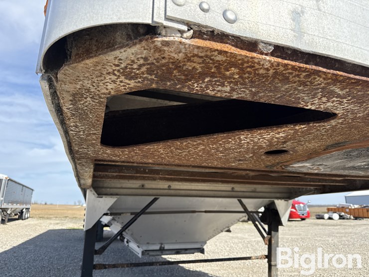 2007-timpte-hopper-bottom-image-11