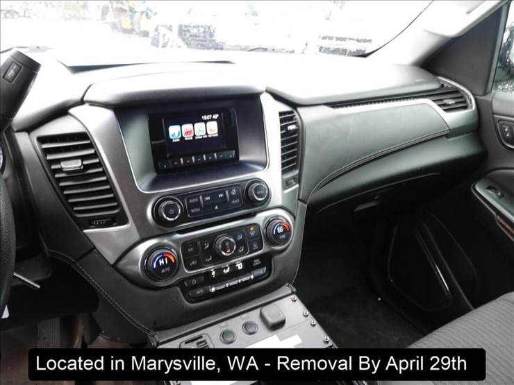 2016-chevrolet-tahoe-image-9