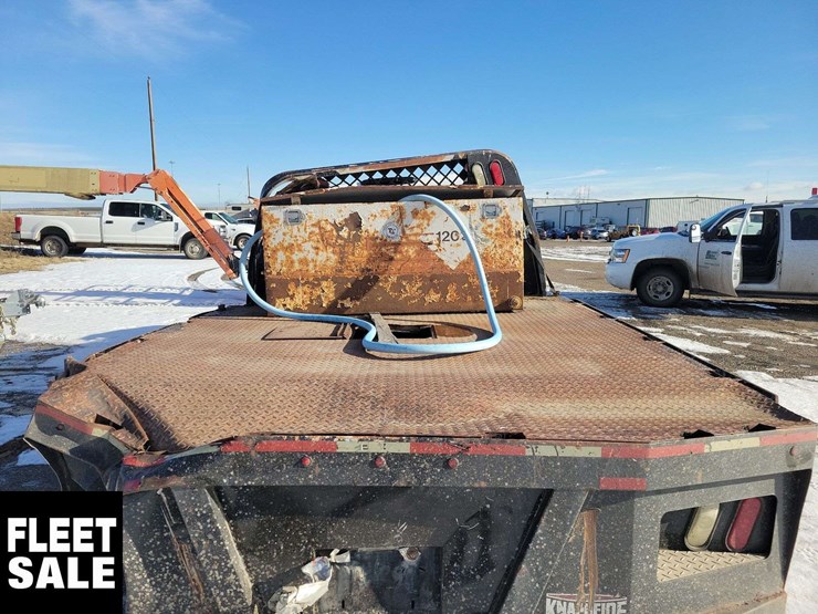 chevrolet-3500-image-13