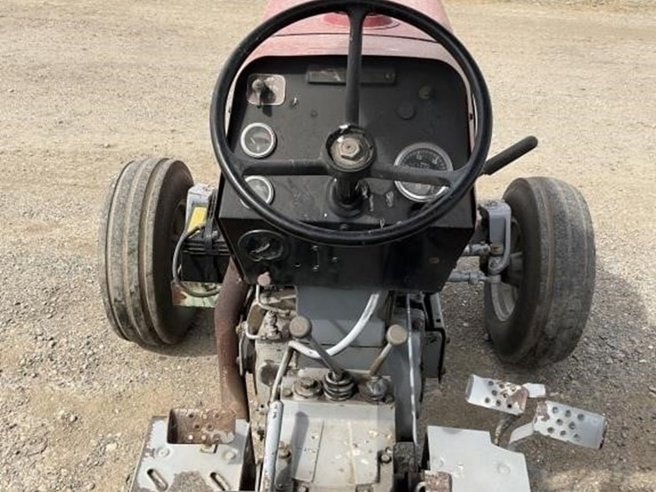 massey-ferguson-298-image-9