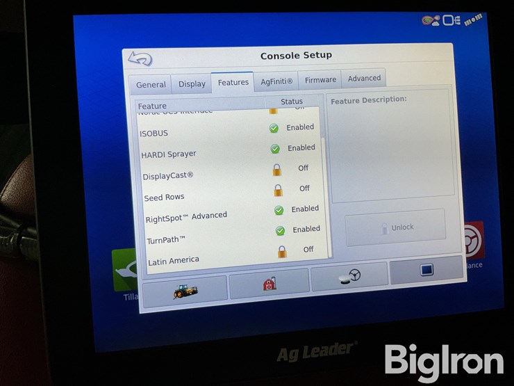 ag-leader-1200-incommand-monitor-image-10