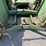 john-deere-1508-image-7