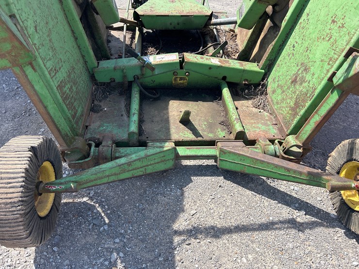john-deere-1508-image-7