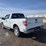 2014-ford-f150-image-3