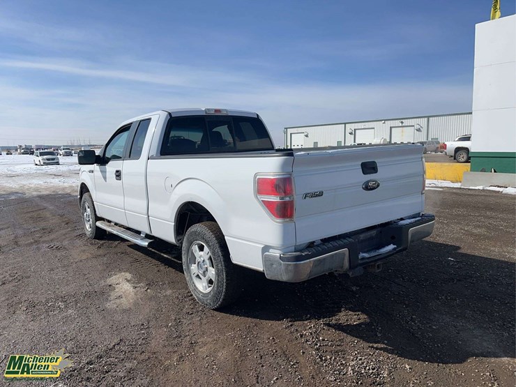 2014-ford-f150-image-3