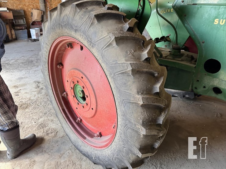 oliver-super-77-image-4