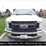 2019-ford-f350-image-18
