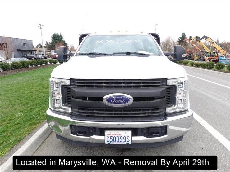 2019-ford-f350-image-18