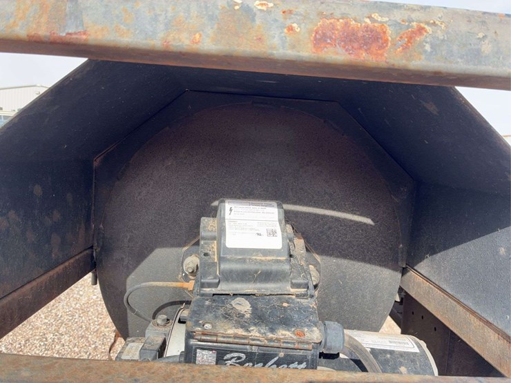 mti-3500-psi-power-washer-image-22