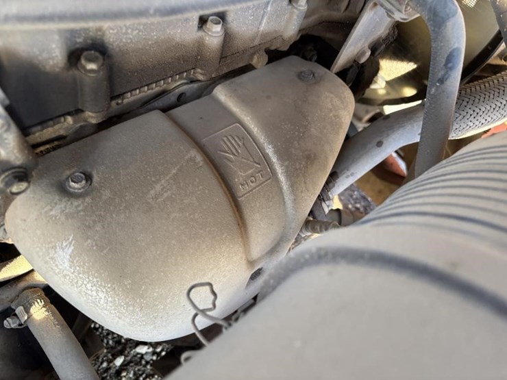 doosan-g30e-5-image-37